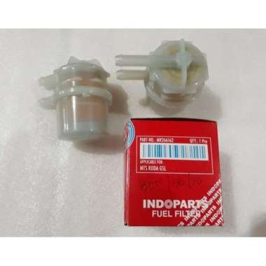 Filter Bensin Kuda L300 Bensin FUEL FILTER INDOPARTS