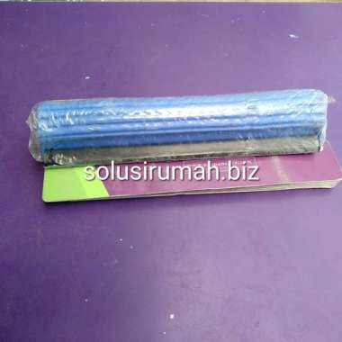 ISI PEL BUSA SPON 1PCS