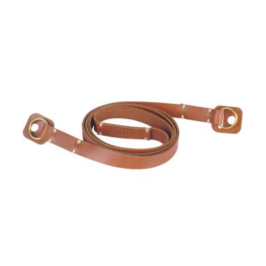 Hevy Leather HEV402 Handmade Strap ... s for Sony/Fujifilm/Leica