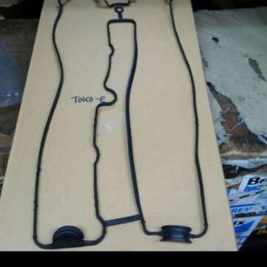OEM Paking Tutup Klep Chevrolet Captiva Bensin Nfl