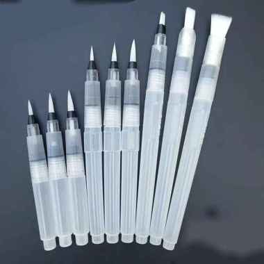 Jual Paint Brush September 2021 Banyak Pilihan Harga Murah Blibli