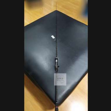 Joran BC G-Tech JIG CASTER SJ 631B