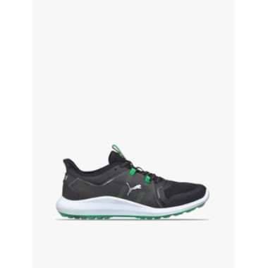 puma ignite indonesia