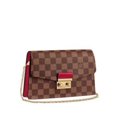 Jual Tas LV Original Terlengkap & Harga Terbaru November 2023