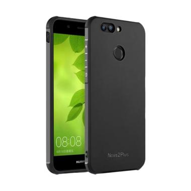 daftar harga hp huawei nova 2i 2 lite