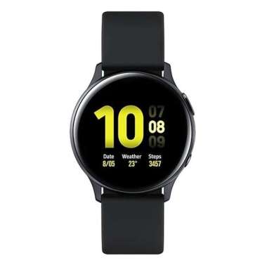 Harga R820 Galaxy Watch Active Terbaru Juni 2022 | BigGo Indonesia