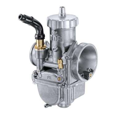 Karburator TDR PE 28 Original