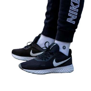 original nike revolution