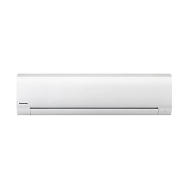 Panasonic YN18TKP AC Split 2 PK