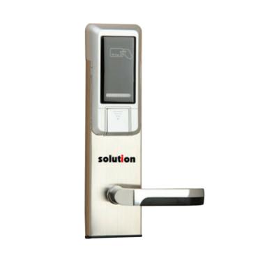 Jual Access Door Terbaru Harga Murah Blibli Com