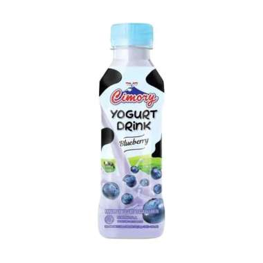 Cimory Yogurt Drink