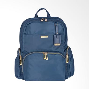Palomino Denvi Backpack Tas Wanita