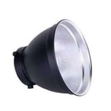 Standart Reflector