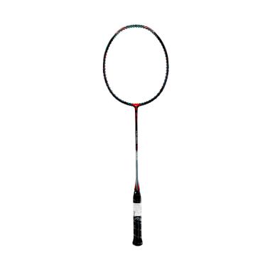 mizuno jpx limited edition price