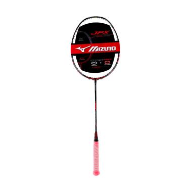 mizuno speedflex 7.3