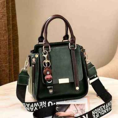Jual Tas Wanita Import Batam Pekanbaru Original Berkualitas Model Terbaru Agustus 2022 Blibli