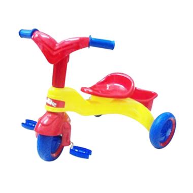 Jual Sepeda Anak Harga Promo 2020 Blibli Com