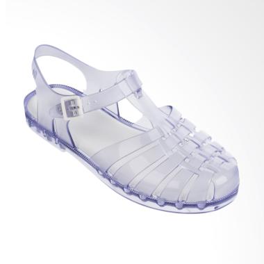 Melissa Possession Sandal Wanita