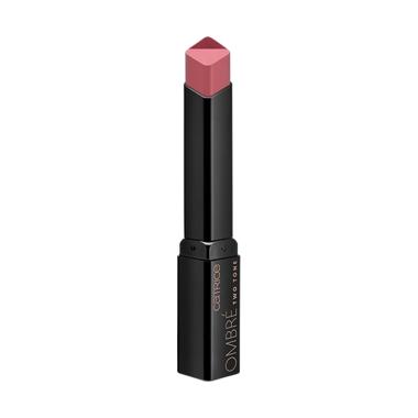 CATRICE Ombre Two Tone Lipstick - 030
