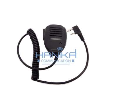 Extra Hand Mic Radcom HT Olinca Redell SMP Verxion Voxter Weierwei