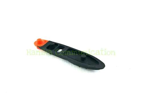 Karet PTT HT Weierwei VEV-3288S VEV3288S