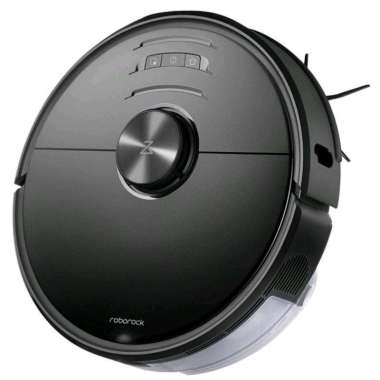 Jual Roborock Juni 2022 Berkualitas, Tahan Lama \u0026 Terpercaya | Blibli