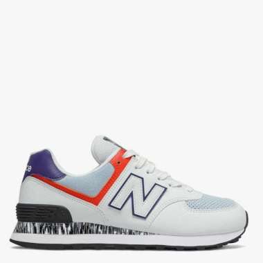 new balance 574 on sale