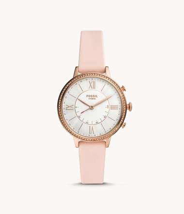 Harga Fossil Smartwatch Hybrid Terbaru 