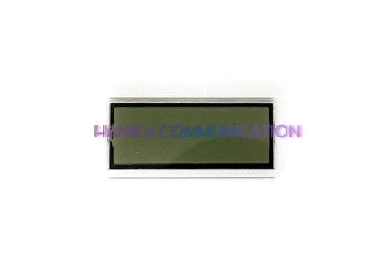 LCD HT Verxion 3288S Weierwei VEV-3288S 3288S VEV3288 3288 Handy Talky