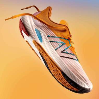 Jual New Balance Rebel Terlengkap 