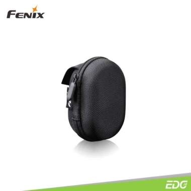 Fenix APB-20 Headlamp Storage Bag