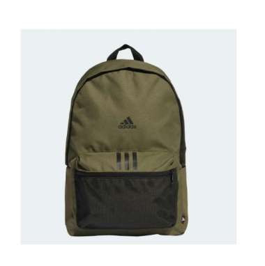 bookbag adidas