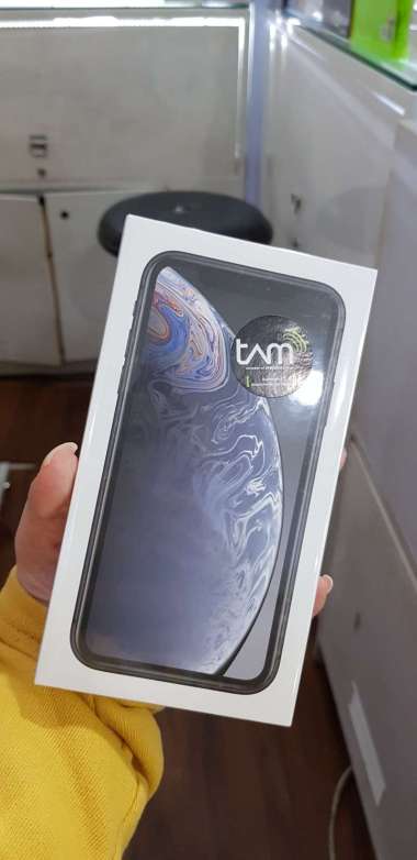 17+ Celular Apple Iphone Xr 128Gb Gif