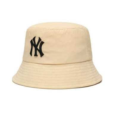 Jual Bucket Hat Ny Kekinian \u0026 Modis 
