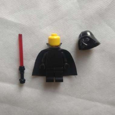 Jual Custom Lightsaber Agustus 2022 