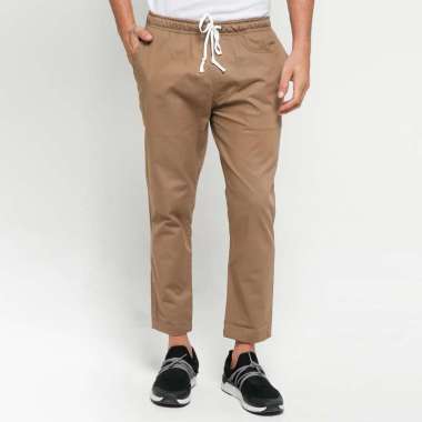 Daftar Harga Pants Fidivi Terbaru Mei 