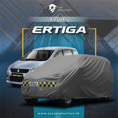 Daftar Harga Kredit Mobil Tanpa Dp Suzuki Terbaru Februari ...