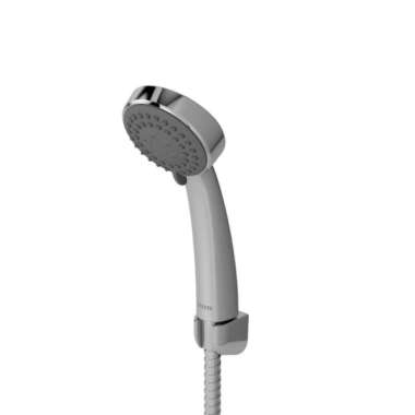 Shower Toto THX 19 NB / Shower Toto THX19NB toto THX19 NB shower mandi toto