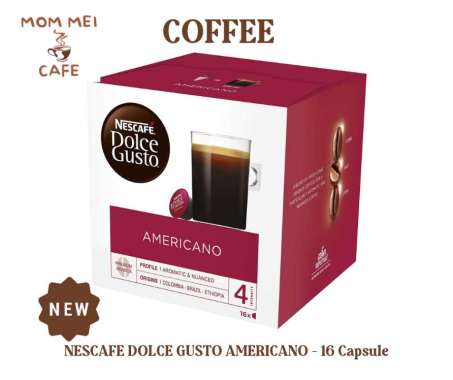 Jual Mesin kopi Dolce Gusto, Harga Menarik | Blibli.com