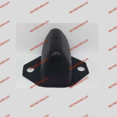 Rear Stopper Daihatsu Taft F-50