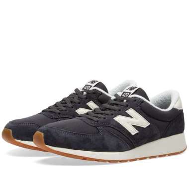 new balance 70s running 420