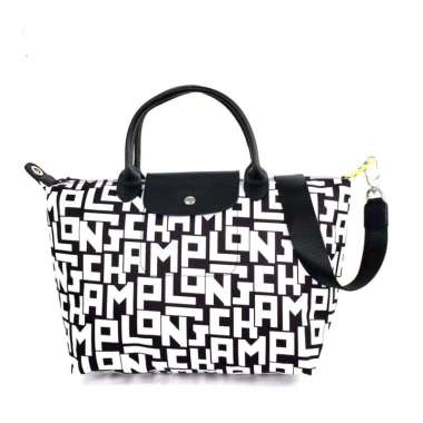 beli longchamp