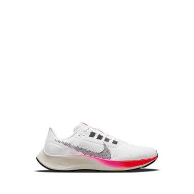 cheap road running trainers