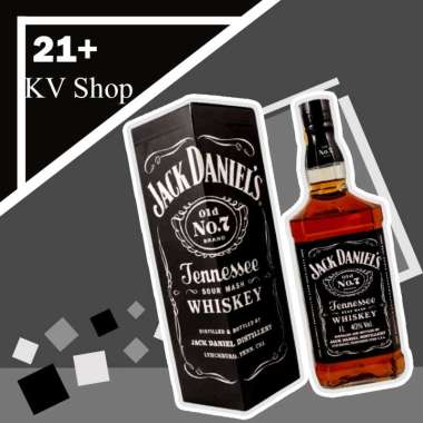 jack_daniel-s_jack_daniels_no- ...