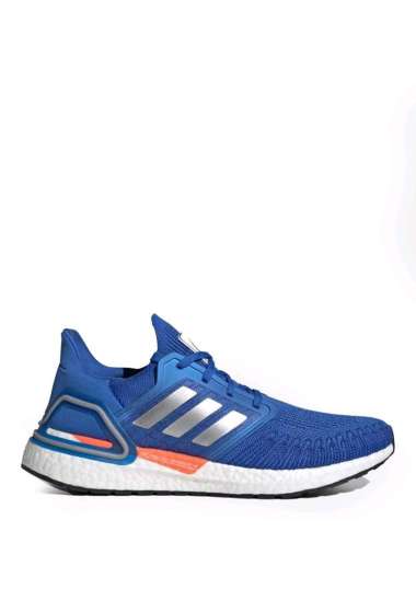 adidas ultra boost 20 glam pack