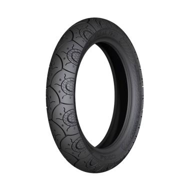 Corsa Freak 110/80-14 Tubeless Ban Motor