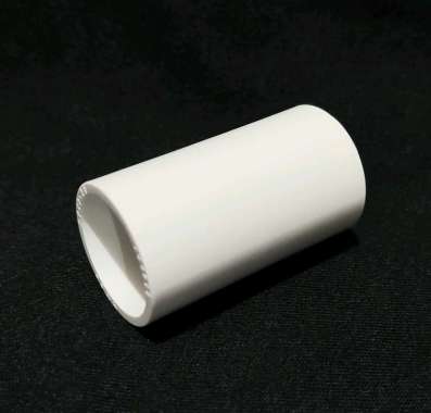 BOSS sok pipa 20mm Clipsal sok conduit 20 mm