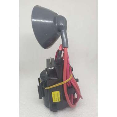 Flyback Samsung FSV14A004C-S