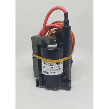 Flyback Sharp FA149WJZZ FA149WJ FA149 atau BSC25-0214J