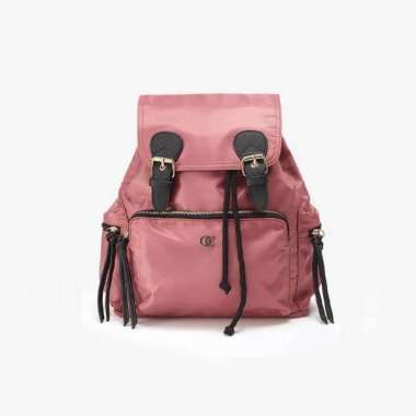 Oriflame discount haga backpack